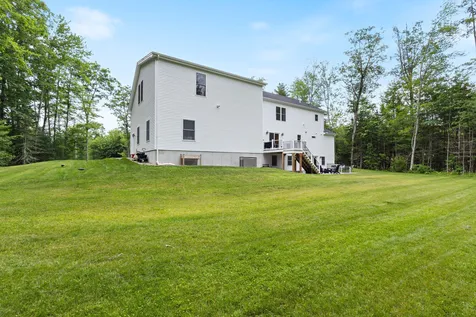 157 Brimstone Road Arundel ME 04046