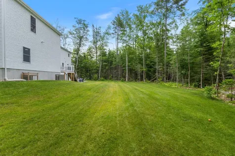157 Brimstone Road Arundel ME 04046