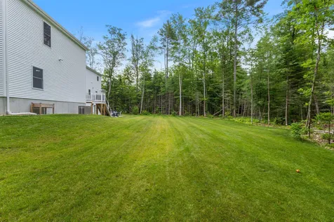 157 Brimstone Road Arundel ME 04046