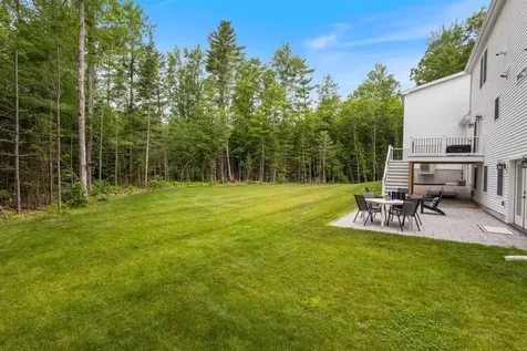 157 Brimstone Road Arundel ME 04046