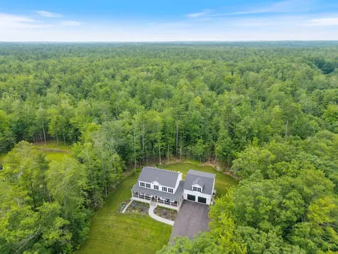 157 Brimstone Road Arundel ME 04046