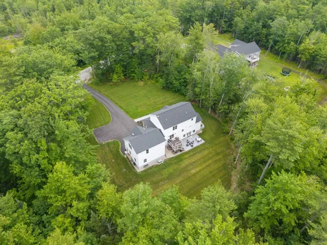 157 Brimstone Road Arundel ME 04046