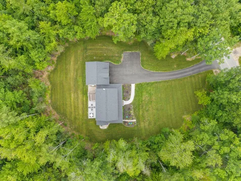 157 Brimstone Road Arundel ME 04046