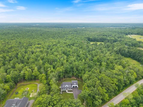 157 Brimstone Road Arundel ME 04046