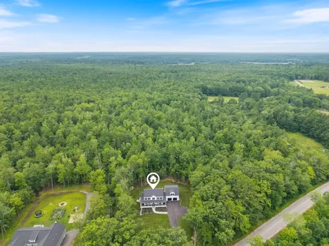 157 Brimstone Road Arundel ME 04046