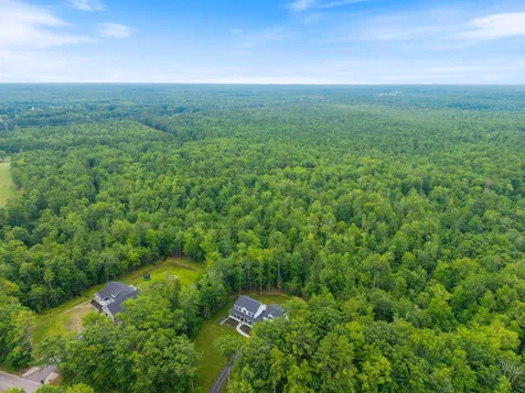 157 Brimstone Road Arundel ME 04046