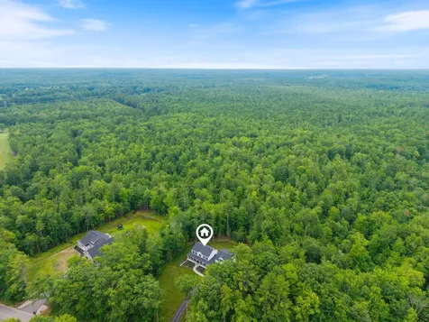 157 Brimstone Road Arundel ME 04046