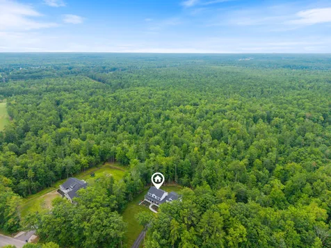 157 Brimstone Road Arundel ME 04046