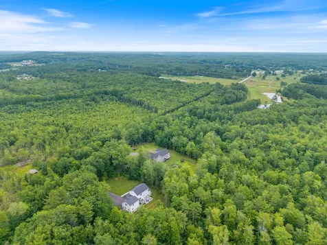 157 Brimstone Road Arundel ME 04046