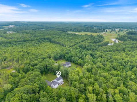 157 Brimstone Road Arundel ME 04046