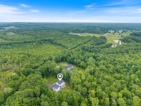 157 Brimstone Road Arundel ME 04046