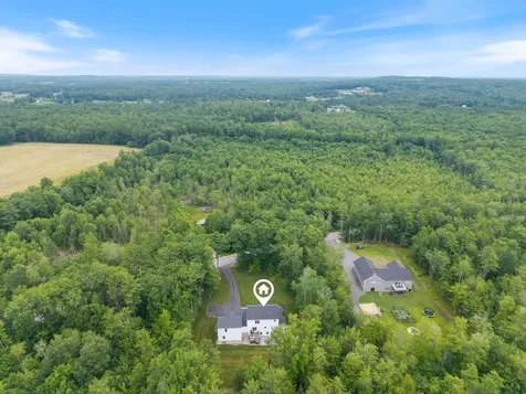 157 Brimstone Road Arundel ME 04046