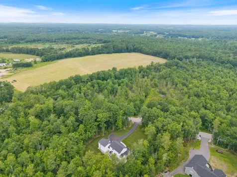 157 Brimstone Road Arundel ME 04046