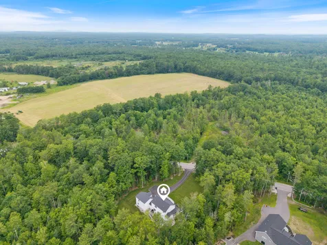 157 Brimstone Road Arundel ME 04046