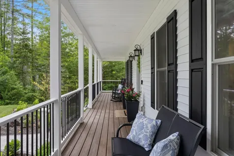 157 Brimstone Road Arundel ME 04046
