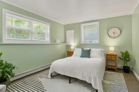 2 Little Brook Drive Falmouth ME 04105