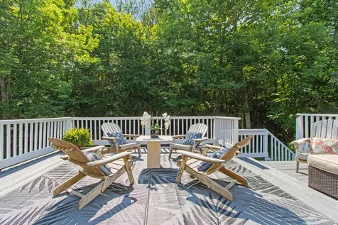 2 Little Brook Drive Falmouth ME 04105