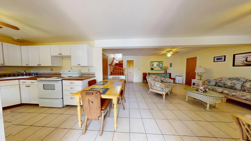 34 Swan Circle Shapleigh ME 04076