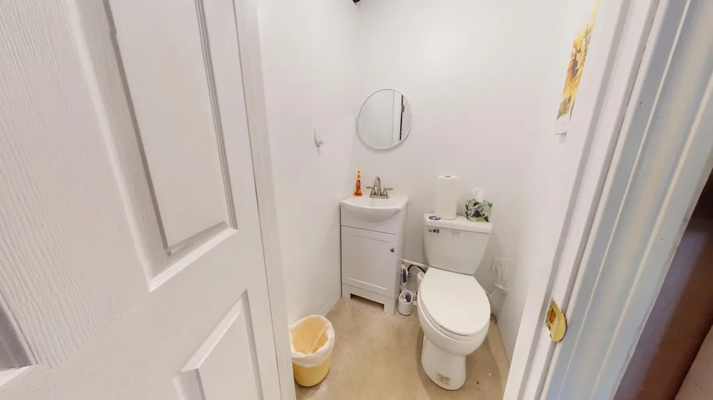 34 Swan Circle Shapleigh ME 04076