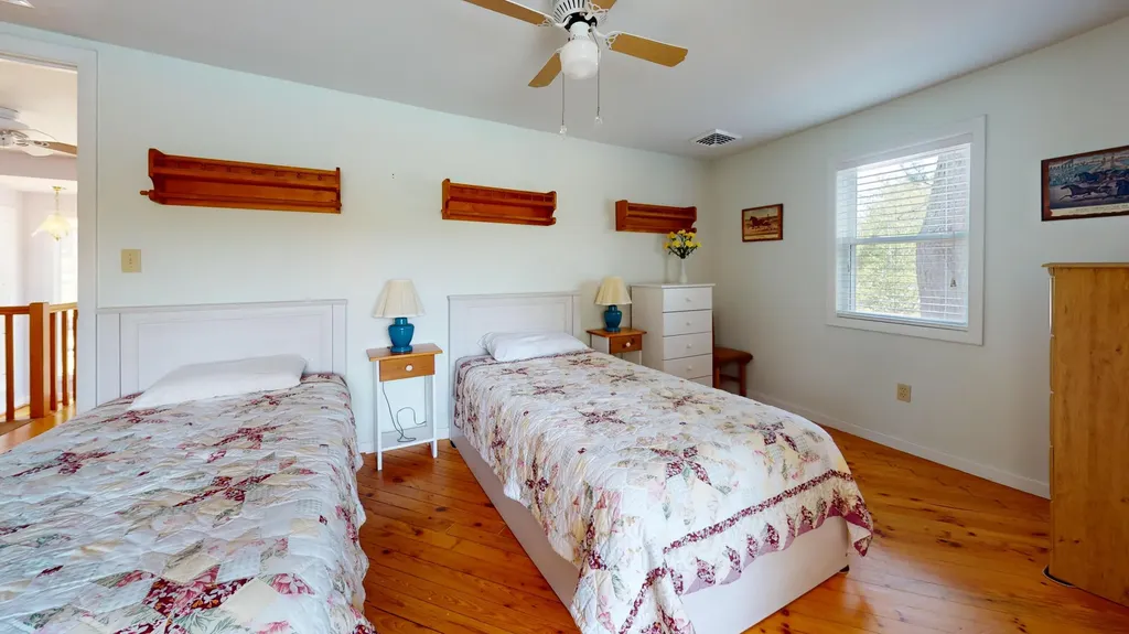 34 Swan Circle Shapleigh ME 04076