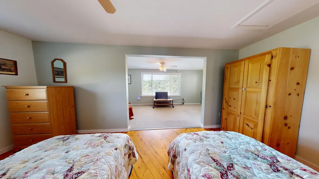 34 Swan Circle Shapleigh ME 04076