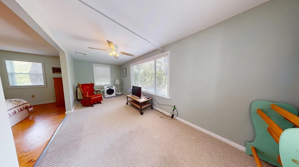 34 Swan Circle Shapleigh ME 04076