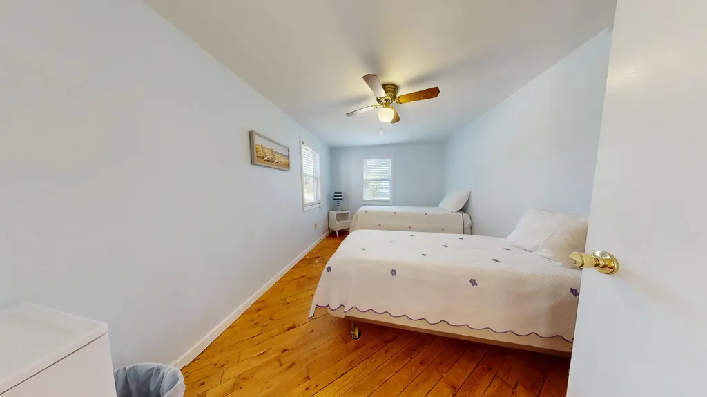 34 Swan Circle Shapleigh ME 04076
