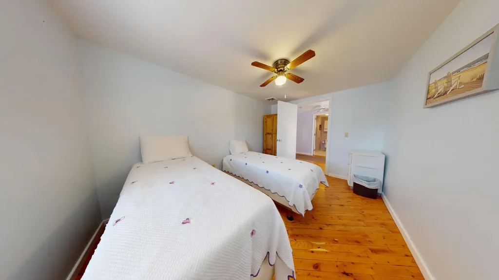 34 Swan Circle Shapleigh ME 04076