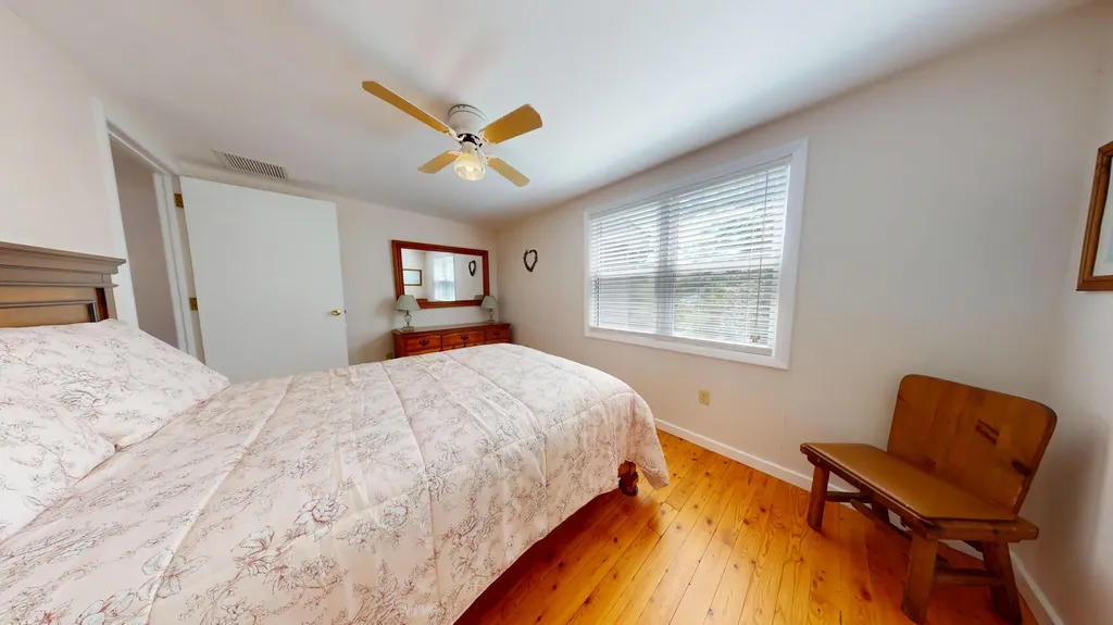 34 Swan Circle Shapleigh ME 04076
