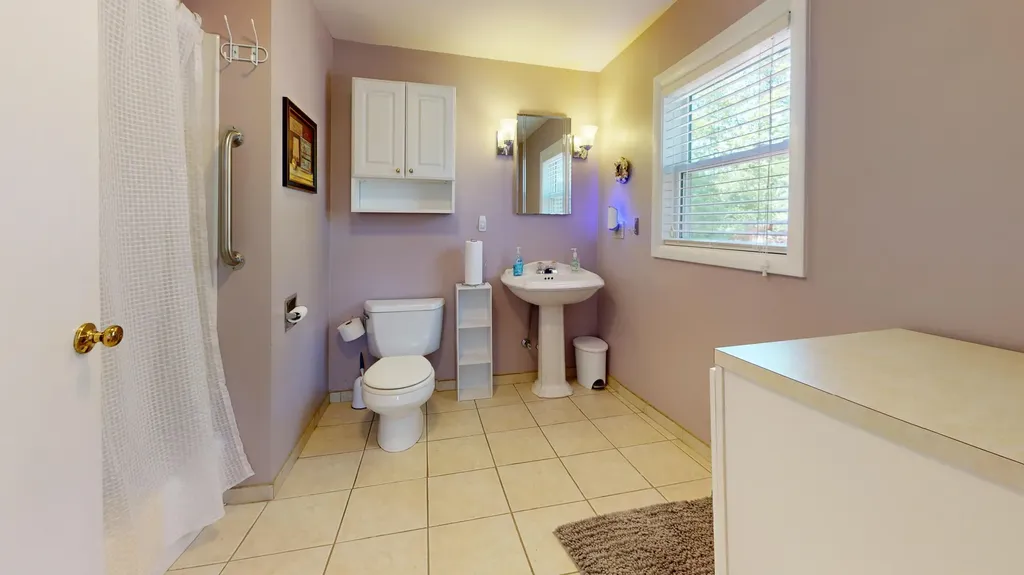 34 Swan Circle Shapleigh ME 04076