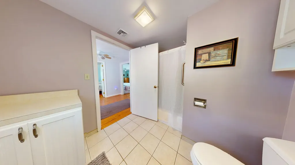 34 Swan Circle Shapleigh ME 04076