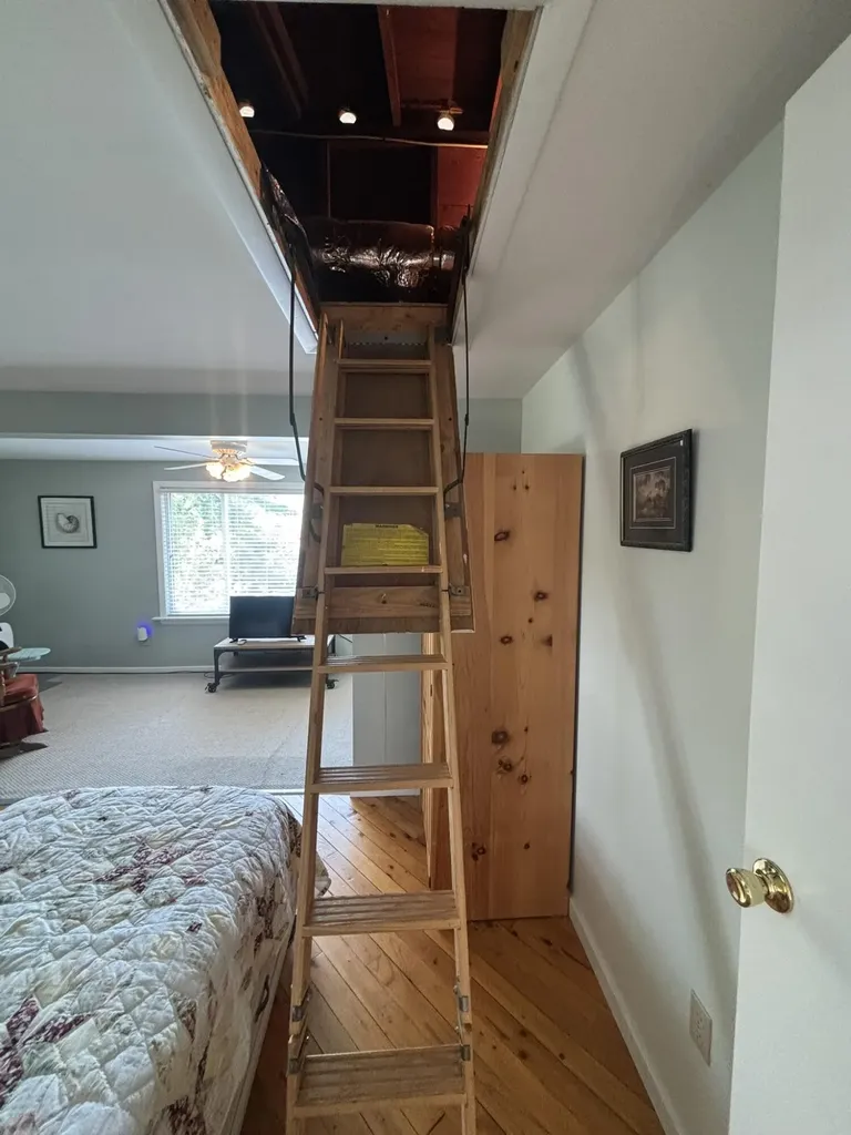 34 Swan Circle Shapleigh ME 04076