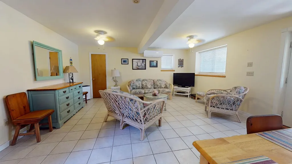 34 Swan Circle Shapleigh ME 04076