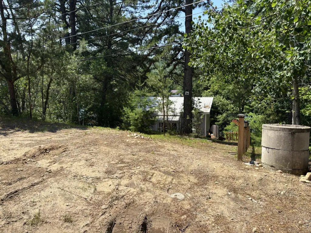 34 Swan Circle Shapleigh ME 04076
