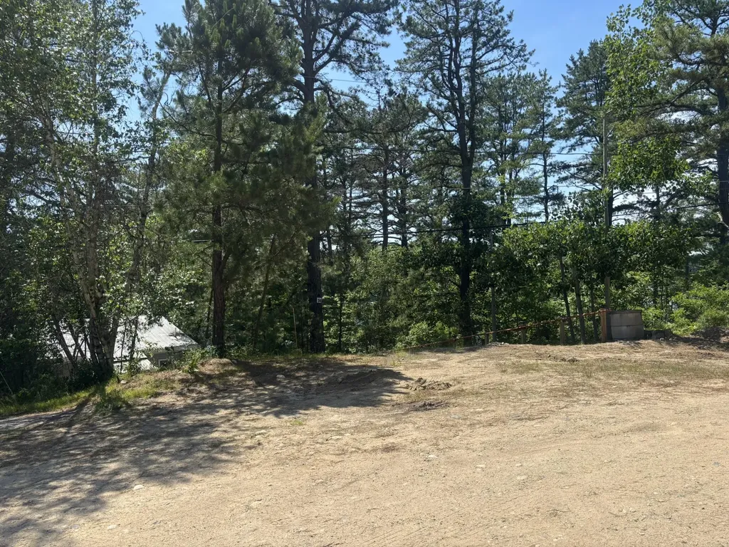 34 Swan Circle Shapleigh ME 04076