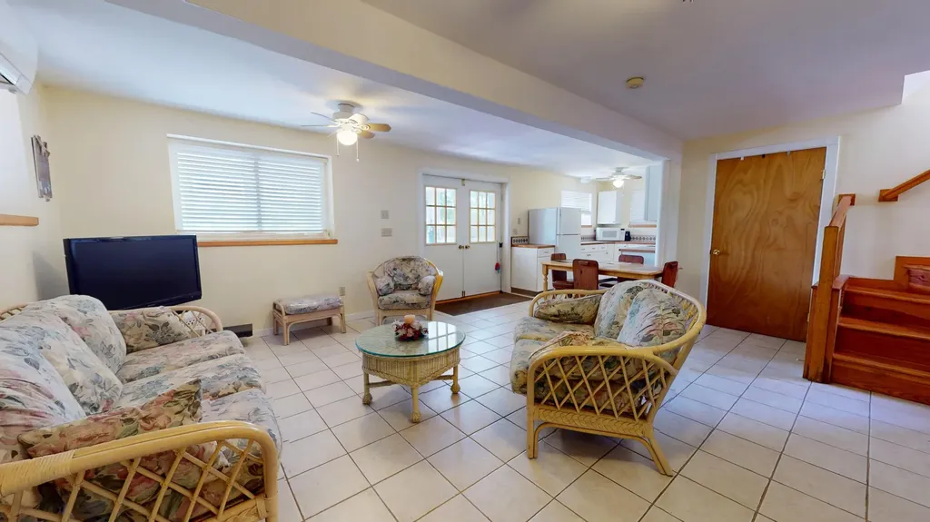 34 Swan Circle Shapleigh ME 04076