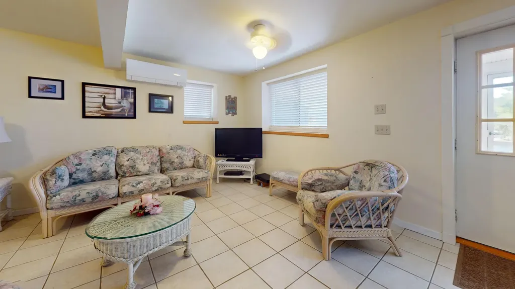 34 Swan Circle Shapleigh ME 04076