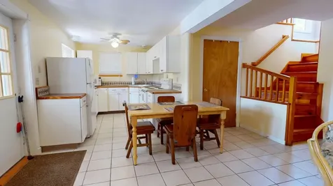 34 Swan Circle Shapleigh ME 04076