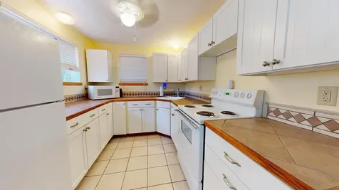 34 Swan Circle Shapleigh ME 04076