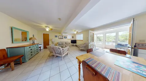 34 Swan Circle Shapleigh ME 04076