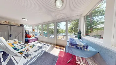 34 Swan Circle Shapleigh ME 04076