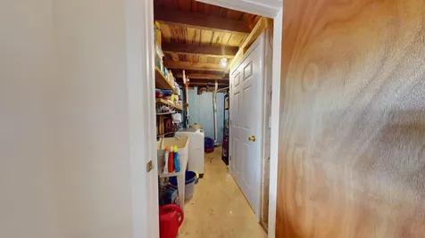 34 Swan Circle Shapleigh ME 04076