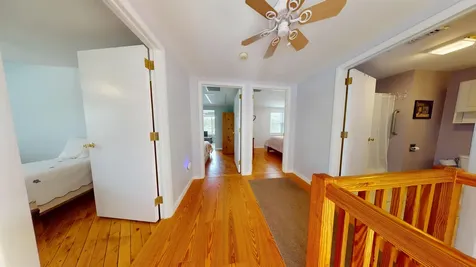 34 Swan Circle Shapleigh ME 04076