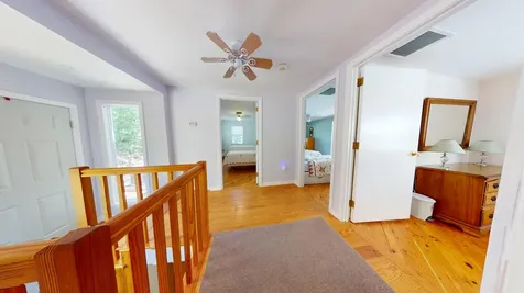34 Swan Circle Shapleigh ME 04076