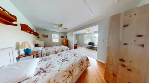 34 Swan Circle Shapleigh ME 04076