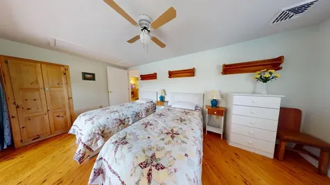 34 Swan Circle Shapleigh ME 04076