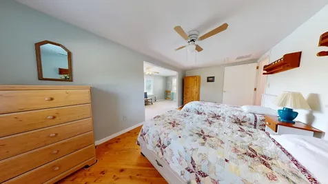 34 Swan Circle Shapleigh ME 04076