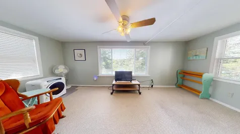 34 Swan Circle Shapleigh ME 04076
