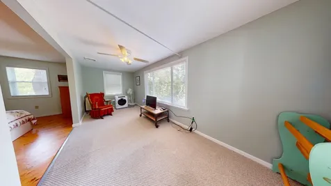 34 Swan Circle Shapleigh ME 04076