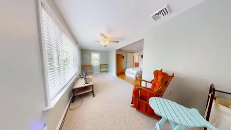 34 Swan Circle Shapleigh ME 04076